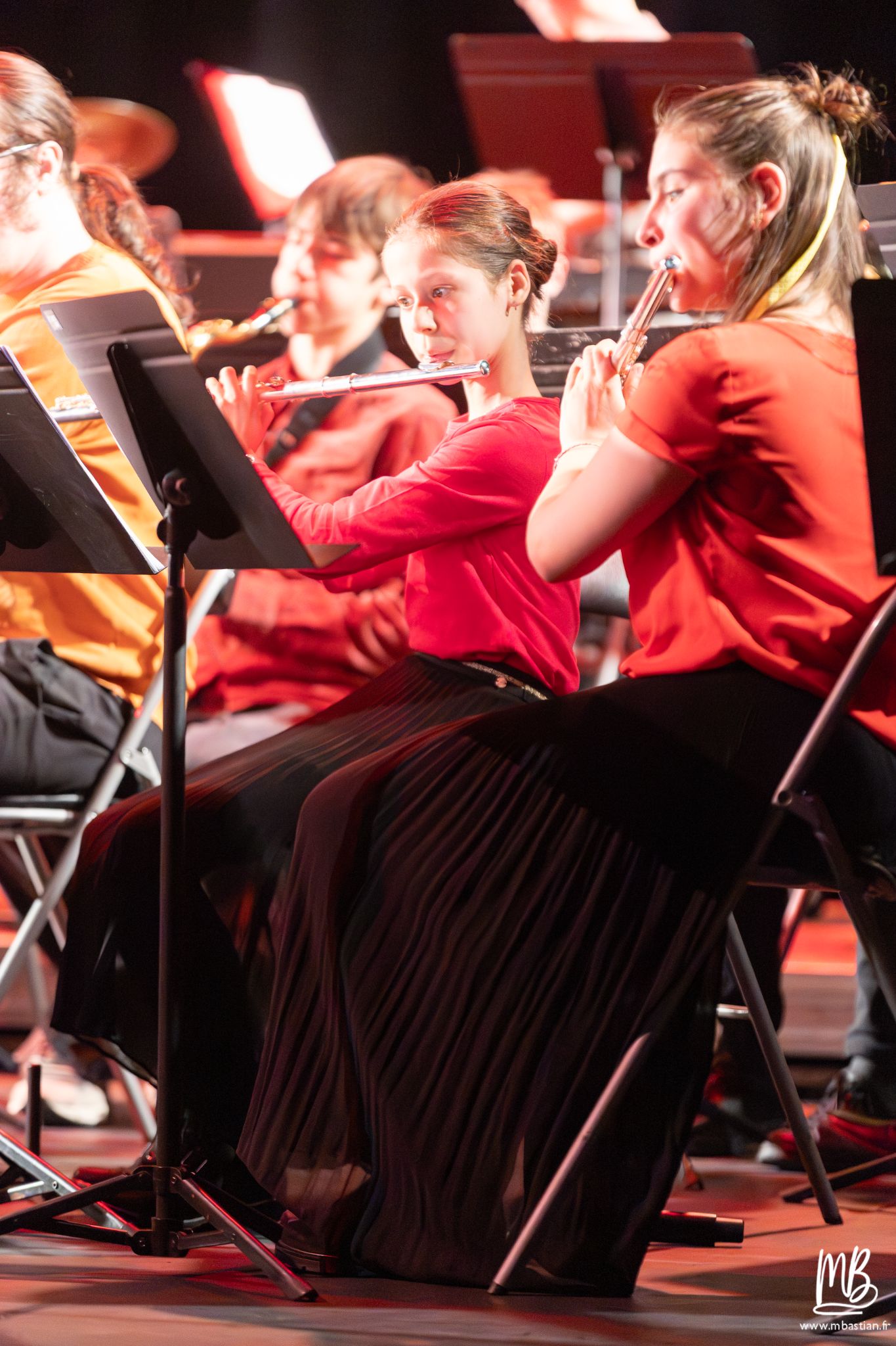 20260321 Concert Franco Allemand MB 39